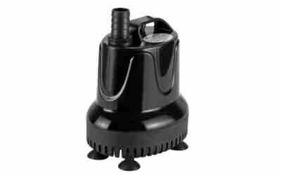The 8 Best Residential Shallow Well Water Pumps of 2026