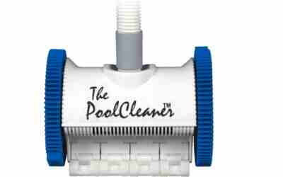 The 8 Best Inground Pool Cleaners of 2026