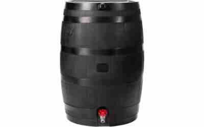The 7 Best Rain Barrels of 2026