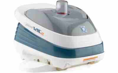 The 12 Best Suction Pool Cleaners of 2026