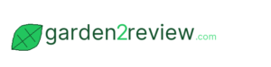 Garden2Review