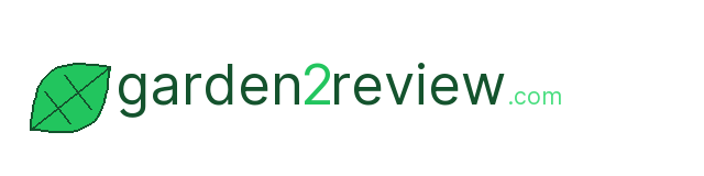 Garden2Review