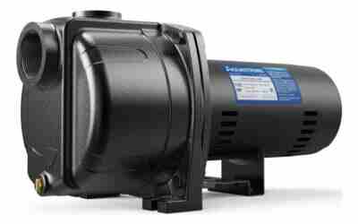 The 8 Best Submersible Deep Well Water Pumps of 2026