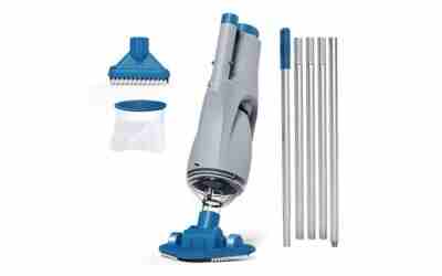 The 8 Best Pool Cleaners For Leaves of 2026