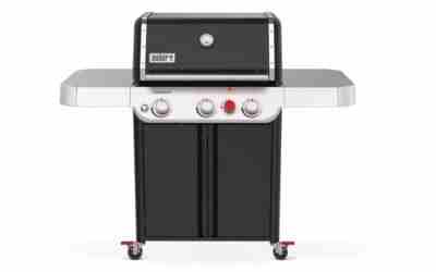 The 10 Best Propane Grills of 2026