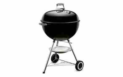 The 10 Best Outdoor Grills of 2026