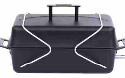 The 10 Best Grills Under $500 of 2026