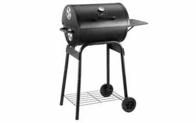 The 10 Best Affordable Grills of 2026