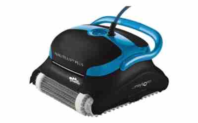 The 8 Best Swimming Pool Cleaners of 2026