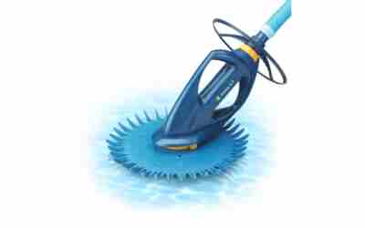 The 8 Best Pool Cleaners For Vinyl Liners of 2026