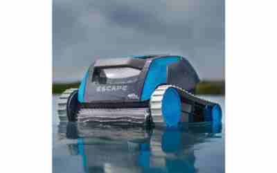 The 7 Best Pool Cleaners Choice of 2026