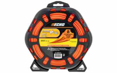The 10 Best .095 String Trimmer Line of 2026