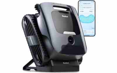 The 7 Best Robotic Pool Cleaner of 2026
