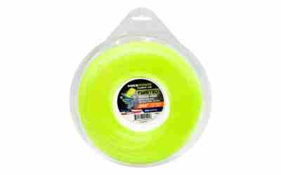 The 10 Best Commercial String Trimmer Line of 2026