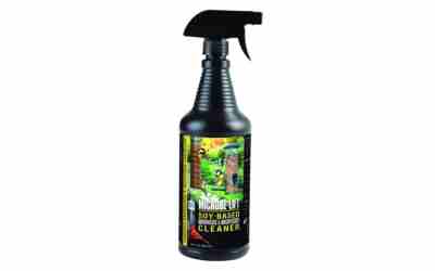 The 10 Best Bird Feeder Cleaner of 2026