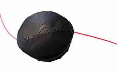 The 3 Best Trimmer Head For Commercial Use of 2026