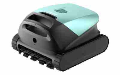 The 8 Best And Most Economical Inground Pool Cleaners of 2026