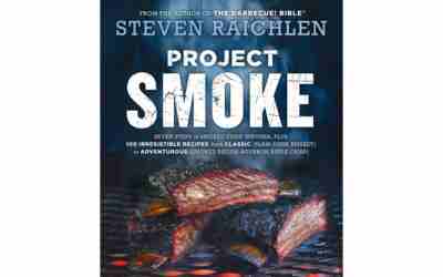 The 9 Best Smoker Grill For Beginners of 2026