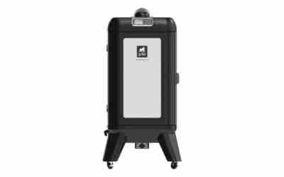 The 8 Best Vertical Smokers of 2026