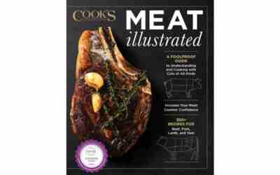 The 10 Best Cuts Of Meat To Smoke of 2026