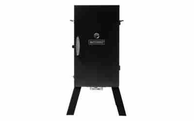 The 7 Best Electric Smokers For Beginners of 2026