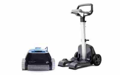 The 8 Best Gloves For Pool Cleaners of 2026