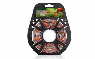 The 3 Best STIHL Line Trimmer of 2026