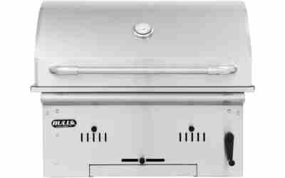 The 8 Best Built In Grill For Outdoor Kitchen of 2026