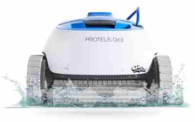 The 8 Best Manual Above Ground Pool Cleaners of 2026