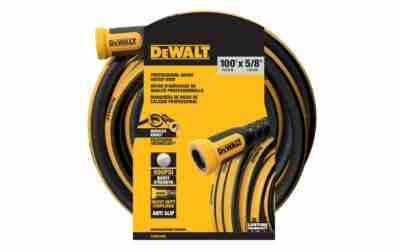 The 8 Best Liquid Yard Sprayers For Garden Hoses of 2026