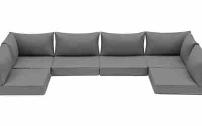 The 8 Best Design for Adirondack Chair Cushions of 2026