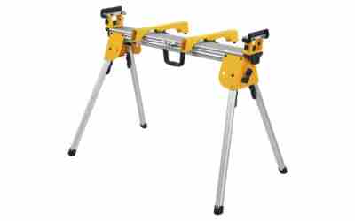 The 10 Best Mitre Saw Stand of 2026