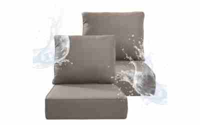 The 8 Best Fabric Protector For Outdoor Cushions of 2026