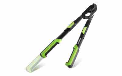 The 8 Best Loppers For Large Branches of 2026