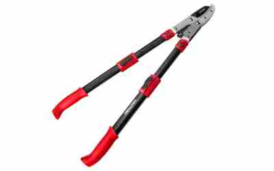 The 8 Best Professional Loppers of 2026