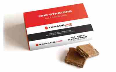 The 10 Best Charcoal For Kamado Joe of 2026