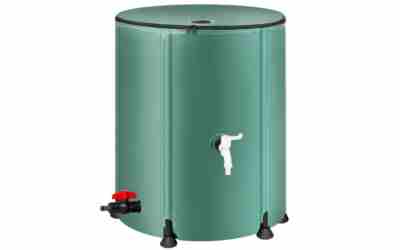 The 8 Best Paint for Ibc Rain Barrels of 2026