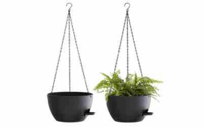 The 8 Best Herb Garden Planters of 2026
