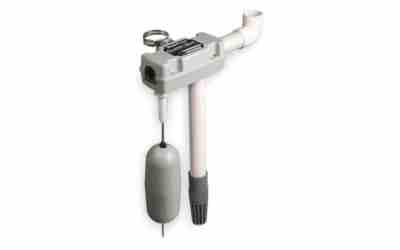 The 5 Best Water Powered Sump Pumps of 2026