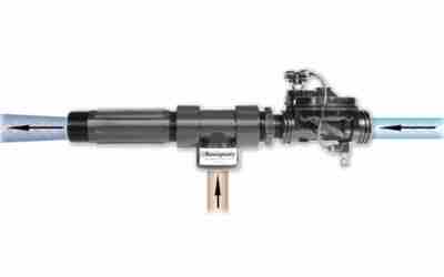 The 5 Best Water Backup Sump Pumps of 2026