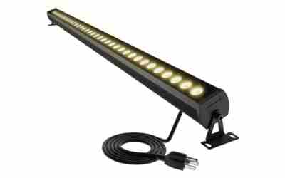 The 9 Best Wall Washer Lights Outdoor of 2026
