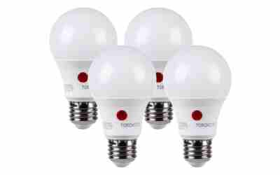 The 10 Best Dusk To Dawn Outdoor Lights of 2026