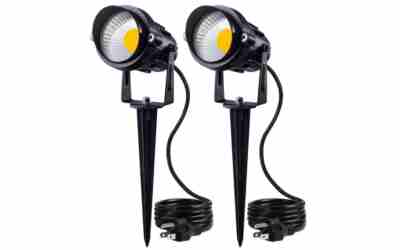 The 10 Best Outdoor Spot Lights For House of 2026