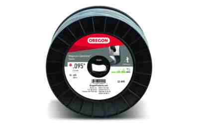 Oregon Magnum Gatorline .095″ x 685 ft Review 2026