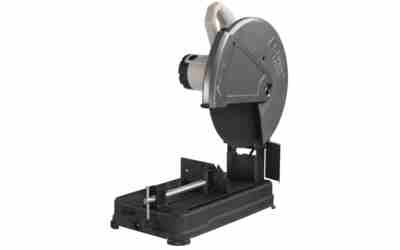 PORTER-CABLE PCE700 15-Amp Chop Saw Review 2026