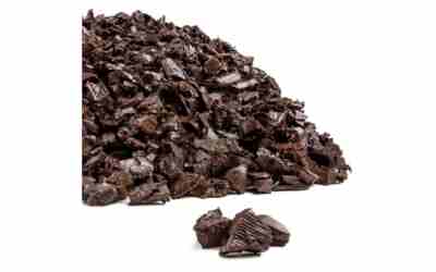 Playsafer Rubber Mulch Nuggets Review 2026