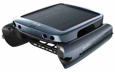 How to Winterize an Above Ground Pool Step by Step