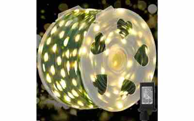 How to Put Up Outdoor Patio Lights: Step-by-Step
