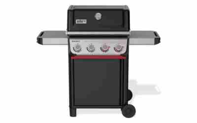 What Size Grill Should I Buy? Sizes by Household