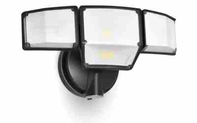 Why Won’t My Outdoor Solar Lights Work? 8 Fixes